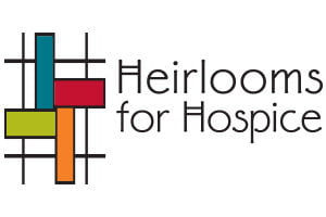 Heirlooms for Hospice