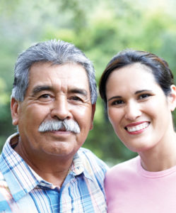 HopeWest Caregivers