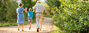 HopeWest Palliative Care