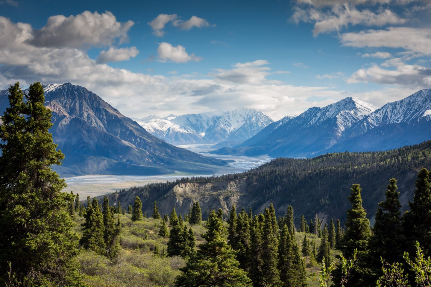 kalen-emsley-98264-unsplash