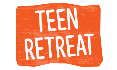Teen Retreat