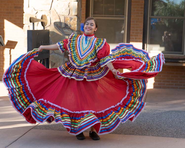 Spoons Under the Moon Photo Gallery HopeWest