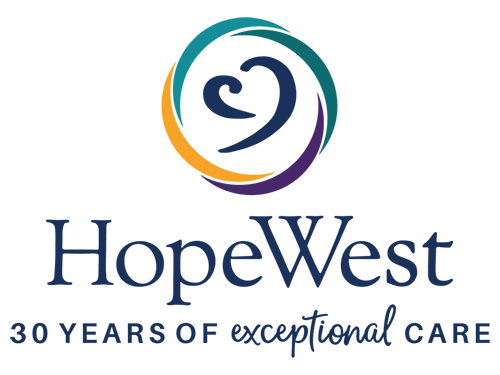 HopeWest Celebrates 30 Years on the Western Slope