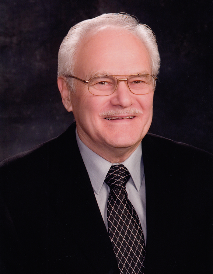 Robert Wilcox tribute photo2