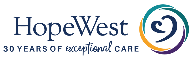 HopeWest
