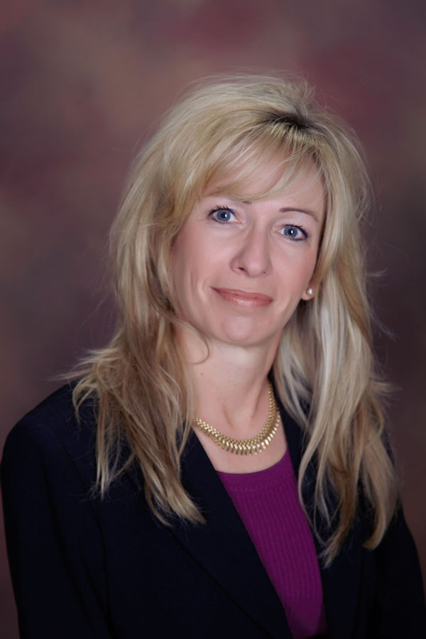Kathleen -Wilson (1)