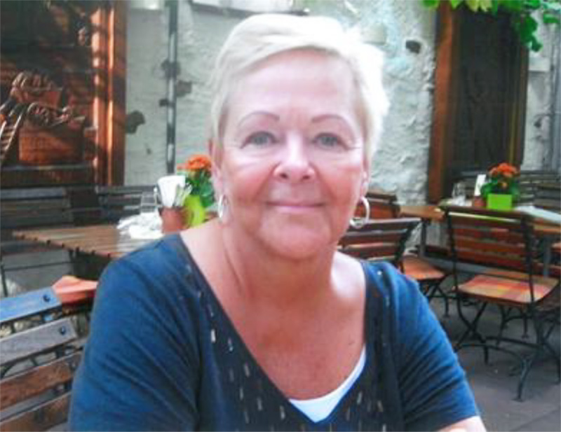 Rita-Griffin- Obit Photo