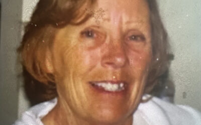 Cheryl L. Valdez