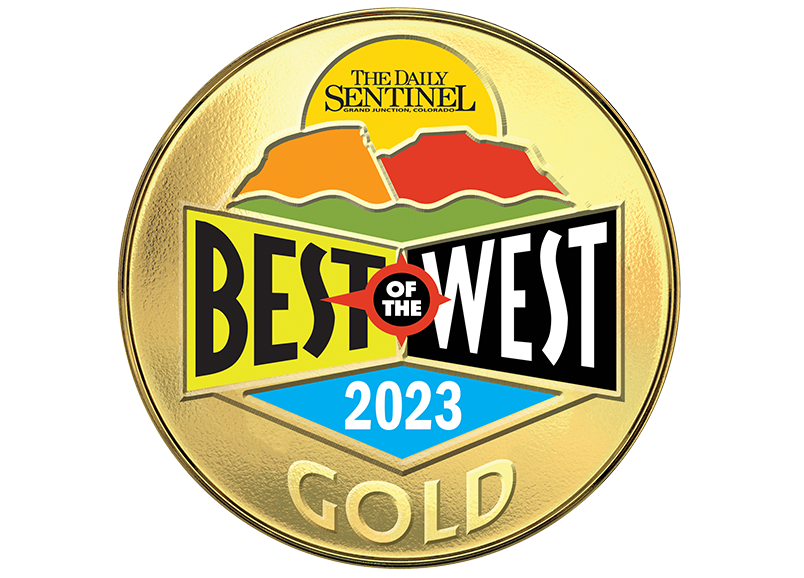 Best-of-the-West-Logo-2023