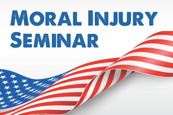 Moral-Injury-Seminar-Thumbnail