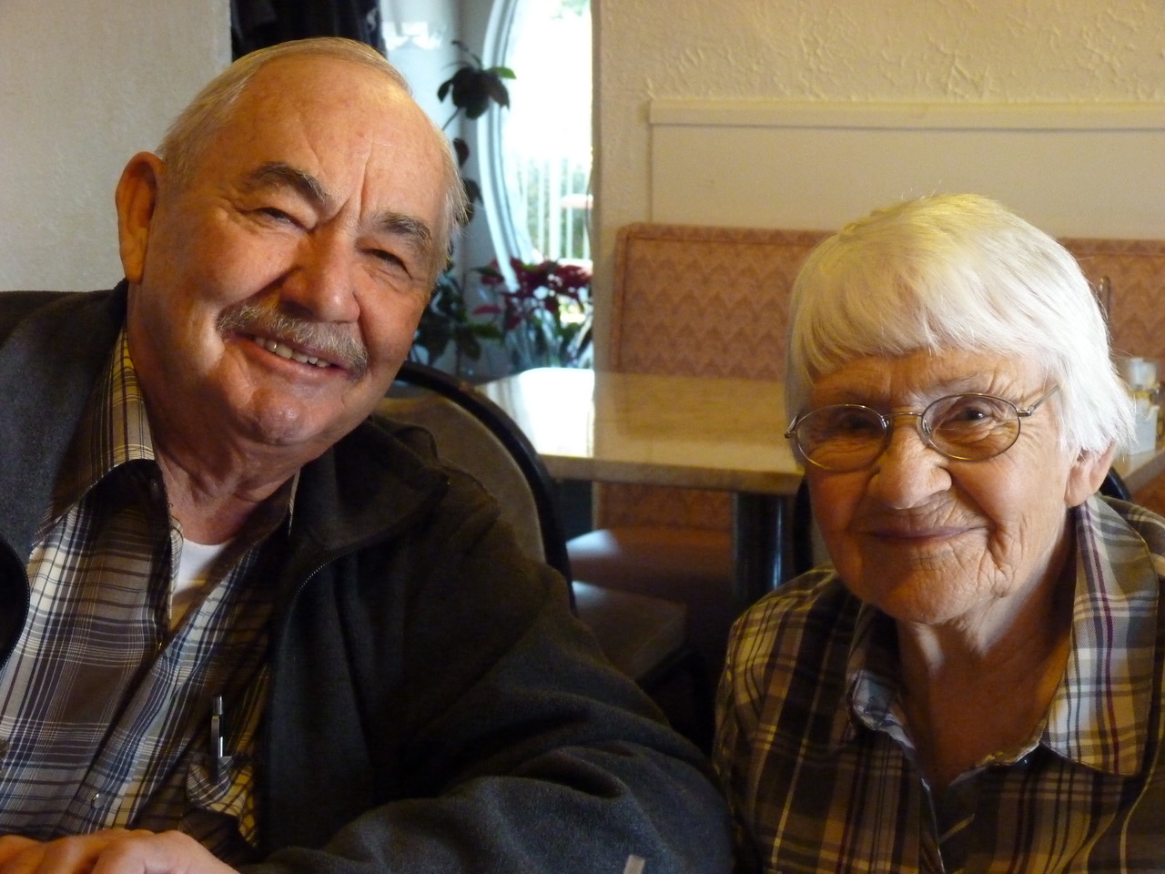 Shirley Ivie obit photo