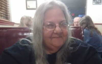 Wanda Kurtz