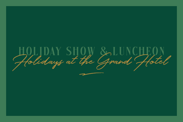 2309_Holiday-Show_Website_Thumbnail
