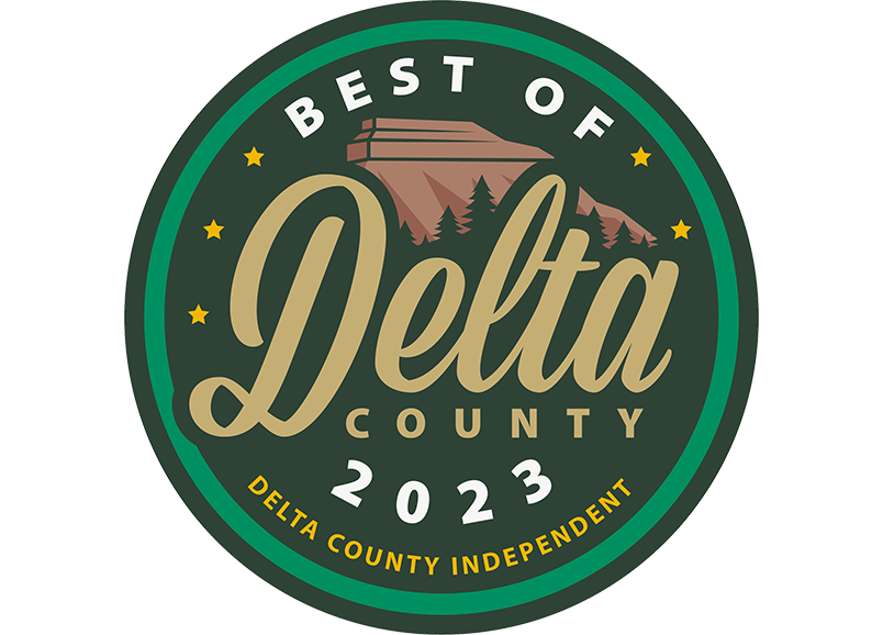Best-of-Delta-County-Logo-2023