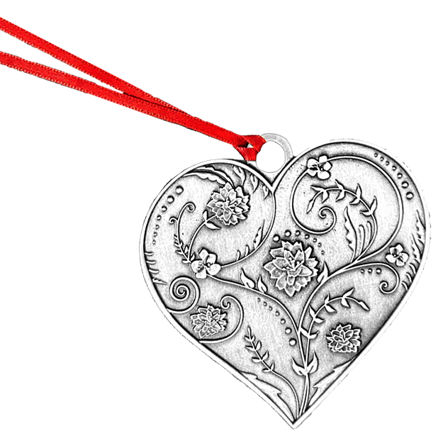 Lights-of-Life_Ornament_Pewter-Website-1