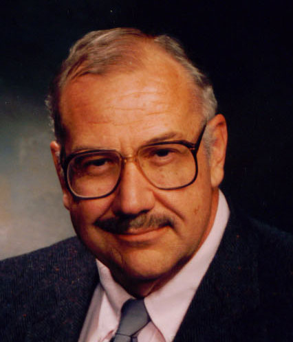 Ken-Kosanke obit photo
