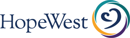 HopeWest