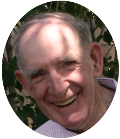 Kenneth-W