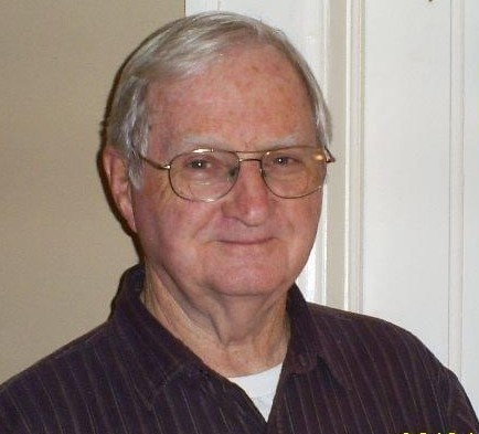 Foto del obituario de Mel Southam