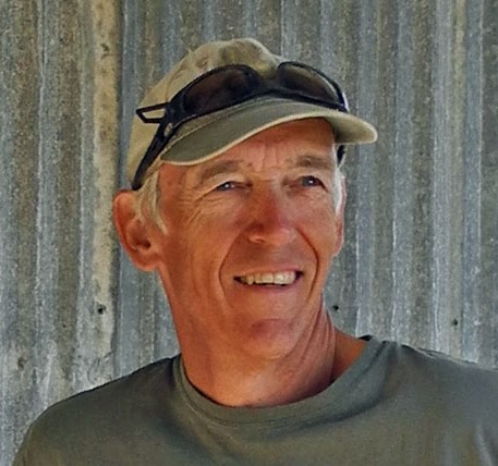Philip W. Salembier