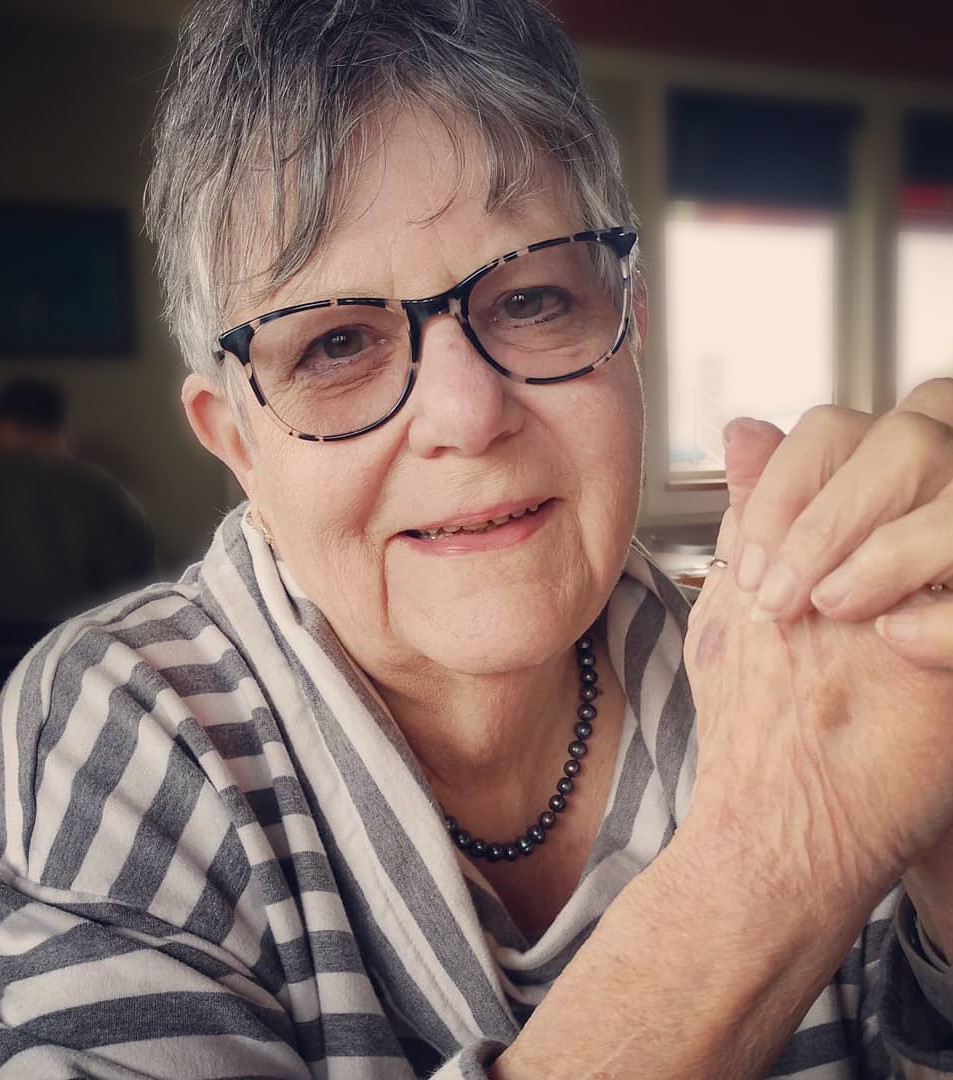 Donna-Carol-Paulsen-Boyle obit photo