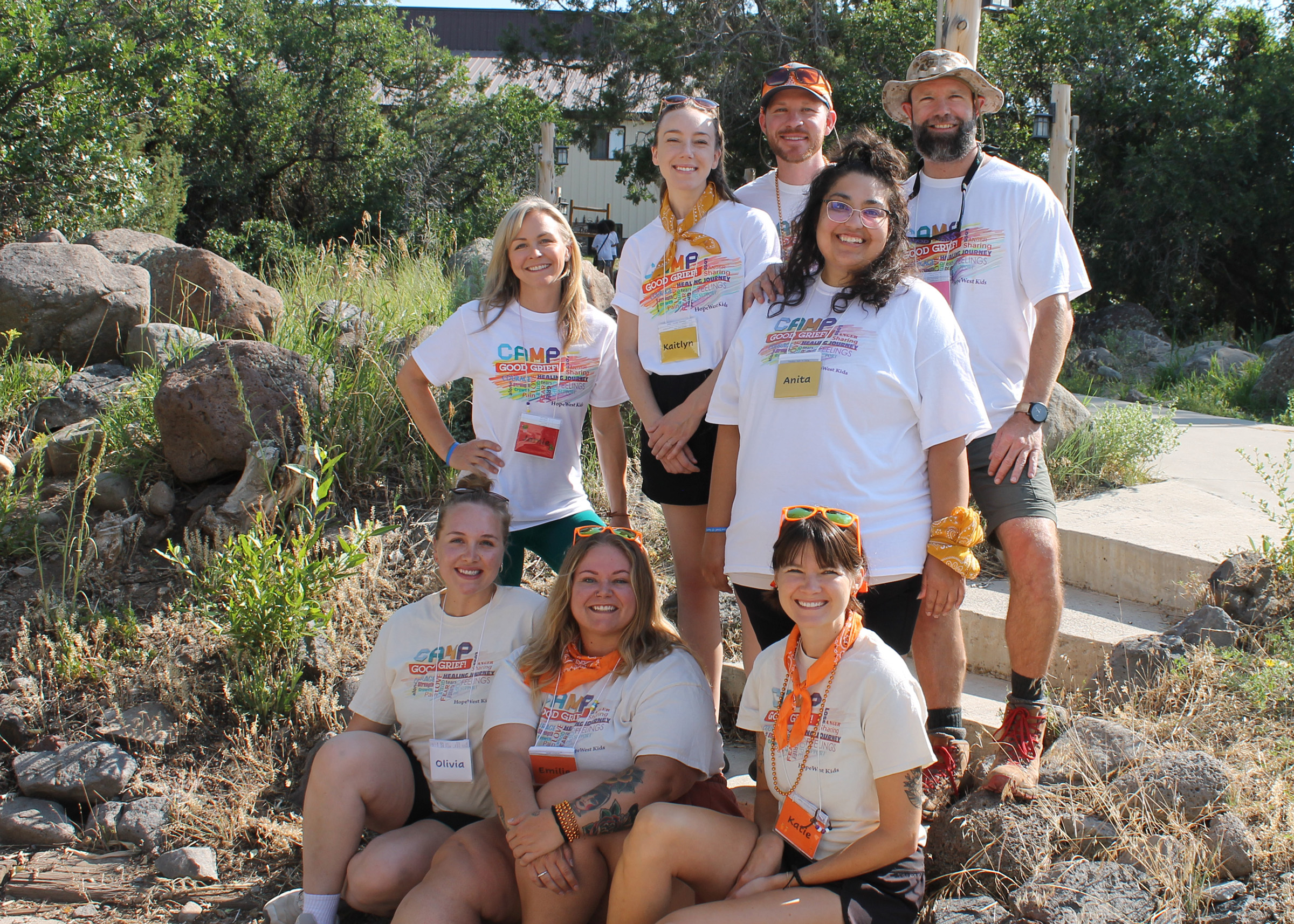 HopeWest-Next-Gen-Board_Camp-Good-Grief-Volunteers-1