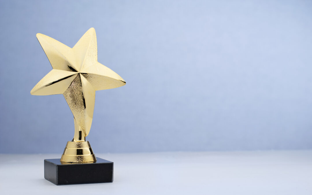 HopeWest Achieves Deficiency-Free Survey for Hospice Program