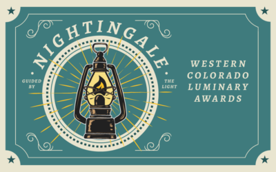 HopeWest Nurses Named Finalists for Prestigious Colorado Nightingale Award